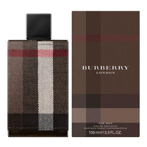 burberry london parfem za muskarce|Burberry parfumi.